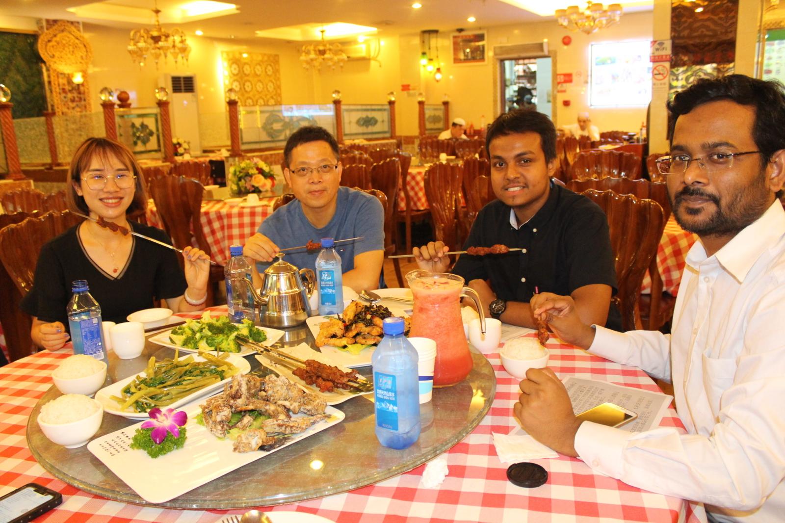 WhatsApp Image 2025-12-09 at 20.56.28.jpeg